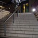 Ryan Alexander Photo 14