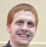 Jeremiah Gibson Photo 9