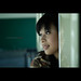 Lisa Lim Photo 15
