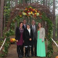 Cheryl Schweitzer Photo 9