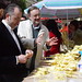 Alvaro Alejandro Photo 12