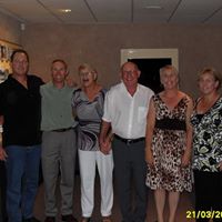 Julie Lord Photo 27