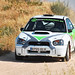 David Viera Photo 34