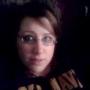 Debra Sweet Photo 29