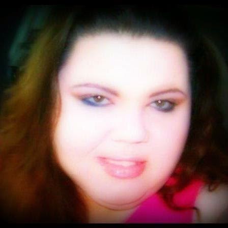 Nona Smith Photo 3