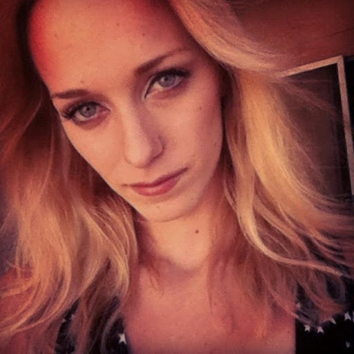 Jessica Cooley Photo 22