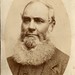 Elizabeth Milliken Photo 22