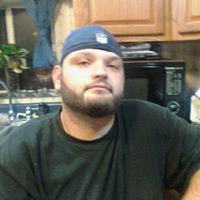 Travis Sampson Photo 7