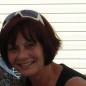 Judy Waller Photo 1