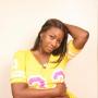 Tracey Simmons Photo 32