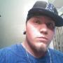 Richard Dotson Photo 41