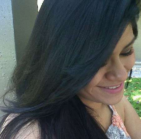 Grisel Rojas Photo 4