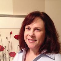 Linda Karpenko Photo 2