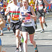 Natalie Wright Photo 10