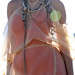 Jacqueline Muir Photo 11