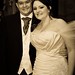 Matthew Nolan Photo 26