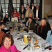 Terri Sloan Photo 11
