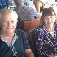 Connie Brennan Photo 27