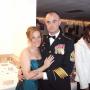 April Warner Photo 15