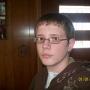 Stephen Crowder Photo 30