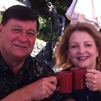 Linda Doyle Photo 16
