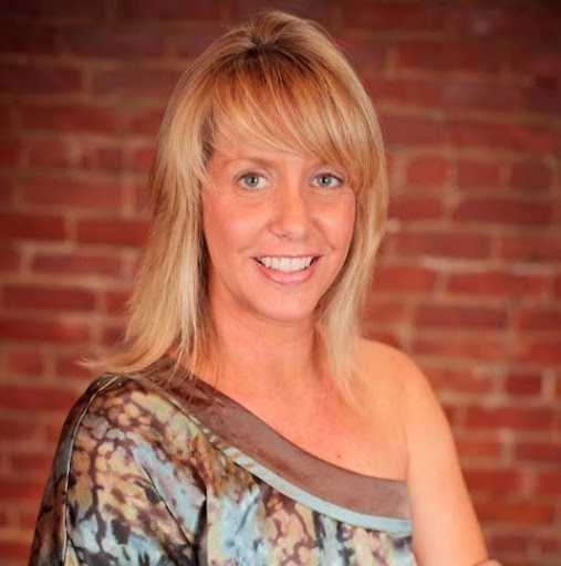 Jackie Walton Photo 21