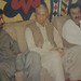 Mir Akhtar Photo 15