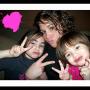 Jessica Farris Photo 30