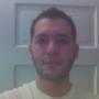 William Ziegler Photo 24