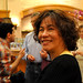 Shirley Lin Photo 30