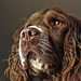 Ginny Tanner Photo 6