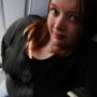 Michelle Marr Photo 24