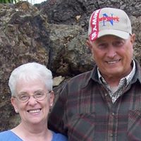Joyce Gross Photo 27