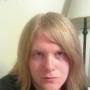 Steven Connor Photo 16