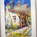 Douglas Simms Photo 19