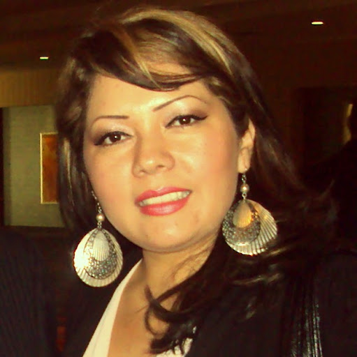 Maria Miranda Photo 18