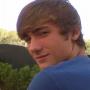 Preston Roberts Photo 29