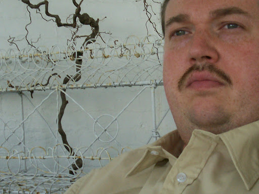 George Shields Photo 5