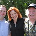 Brian Neal Photo 14