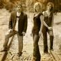 Tracy Strickland Photo 20
