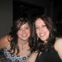 Dana Nicholson Photo 22