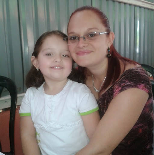 Martha Robles Photo 12