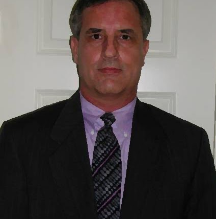 Bill Workman Photo 5