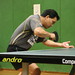 Zhiping Chen Photo 9