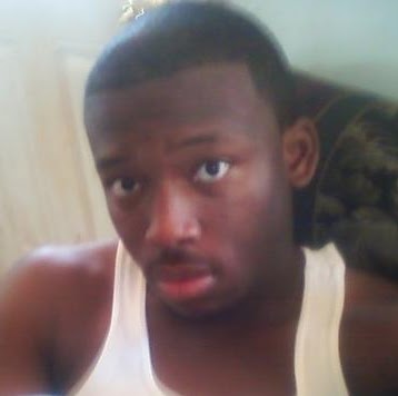 Christopher Bradford Photo 49