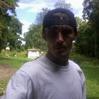 James Mcclung Photo 4