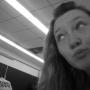 Alicia Downey Photo 12