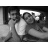 Parag Gupta Photo 16
