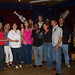 Chris Polk Photo 14