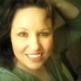 Lori Bush Photo 27